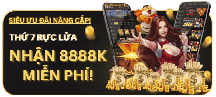 Khuyến mãi giới thiệu bạn bè AE888