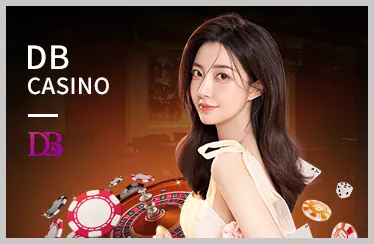 Sòng bạc Trực Tuyến AE888