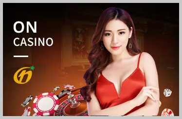 Game Bắn Cá AE888